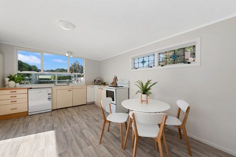 Photo of property in 18b Studholme Street, Morrinsville, 3300