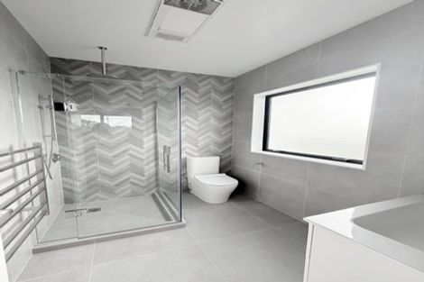 Photo of property in 71 Tributary Parade, Karaka, Papakura, 2113