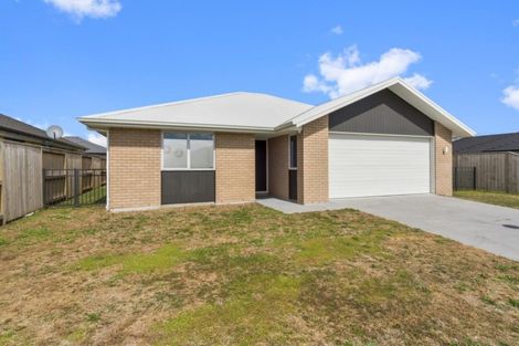 Photo of property in 29 Livingstone Drive, Papamoa Beach, Papamoa, 3118