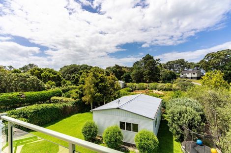 Photo of property in 689 Cove Road, Waipu, 0582