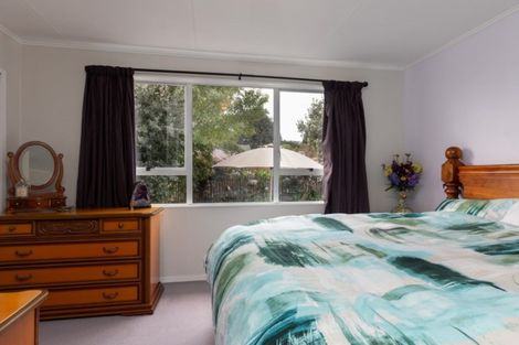Photo of property in 46a Holdaway Street, Riversdale, Blenheim, 7201