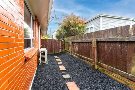 Photo of property in 66d Neville Street, South Dunedin, Dunedin, 9012