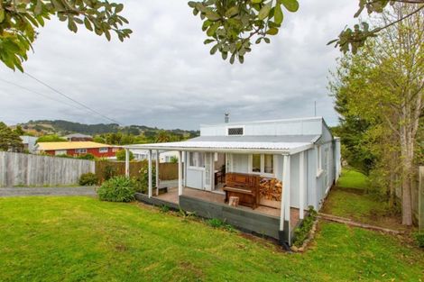 Photo of property in 13 Main Road, Raglan, 3225