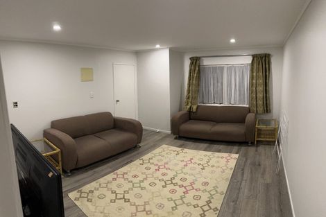 Photo of property in 17a Glendon Avenue, Avondale, Auckland, 1026