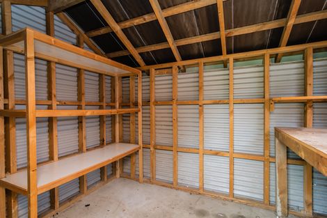 Photo of property in 31 Otipua Road, Kensington, Timaru, 7910