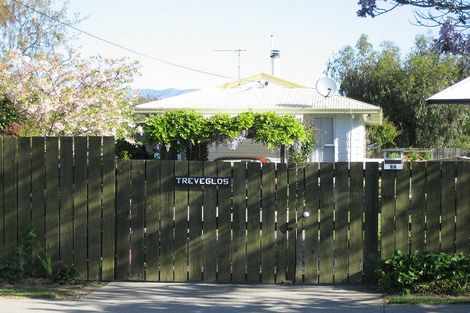 Photo of property in 8 Clyde Street, Renwick, 7204