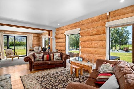 Photo of property in 118 Oliver Road, Bendigo, Cromwell, 9383