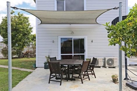 Photo of property in 37 Elliott Crescent, Havelock North, 4130