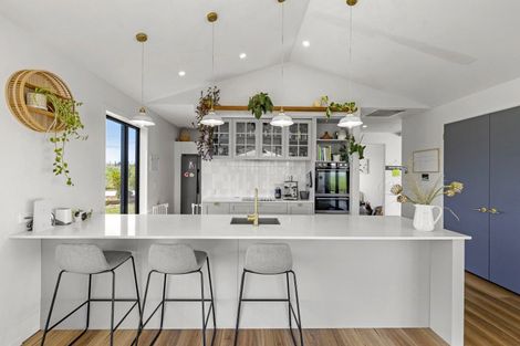 Photo of property in 429 Waikokowai Road, Waikokowai, Huntly, 3771