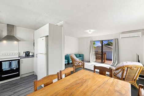 Photo of property in 35 Domain Road, Papamoa Beach, Papamoa, 3118