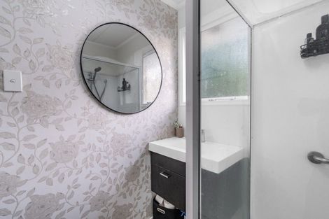 Photo of property in 10 Bruce Street, Waikiwi, Invercargill, 9810