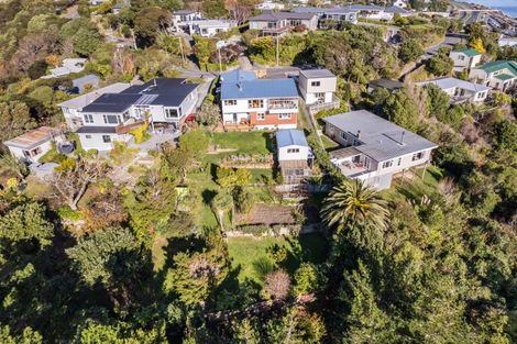 Photo of property in 48 Kiriwai Road, Paremata, Porirua, 5024