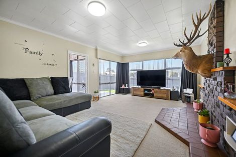 Photo of property in 8 Albert Place, Ngaruawahia, 3720