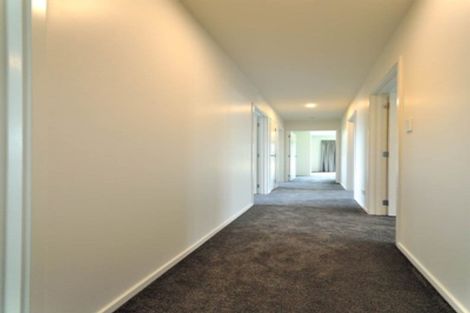 Photo of property in 12 Barbary Street, Rolleston, 7615