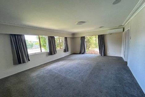 Photo of property in 1 Justamere Place, Weymouth, Auckland, 2103