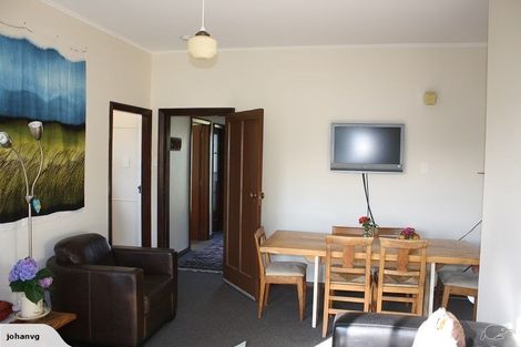 Photo of property in 11a Coopers Road, Dallington, Christchurch, 8061