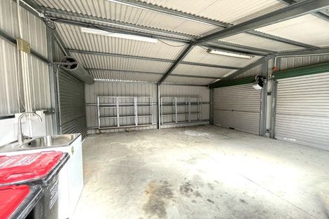 Photo of property in 1 Breadalbane Road, Havelock North, 4130