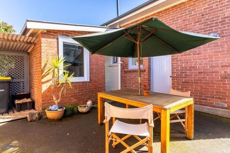 Photo of property in 4 Willowbank, North Dunedin, Dunedin, 9016