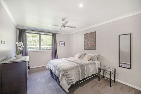 Photo of property in 153 Wheatstone Road, Wainui, Gisborne, 4073