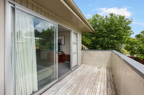 Photo of property in 25 Japonica Drive, Beach Haven, Auckland, 0626