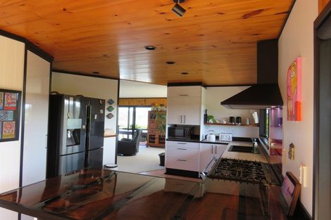 Photo of property in 1791 Ngunguru Road, Ngunguru, Whangarei, 0173