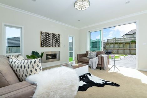 Photo of property in 32 Mataroa Crescent, Flagstaff, Hamilton, 3210