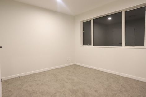 Photo of property in 10 Frontiere Lane, Silverdale, 0932