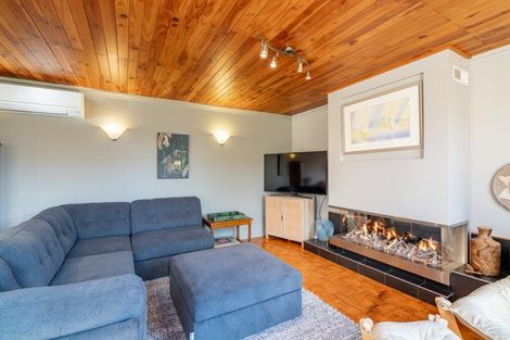 Photo of property in 61 Lewis Street, Gladstone, Invercargill, 9810