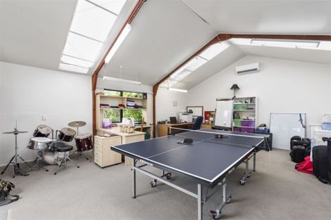 Photo of property in 264 Wright Road, Dairy Flat, Albany, 0794