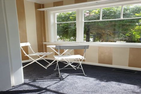 Photo of property in 353 Karori Road, Karori, Wellington, 6012