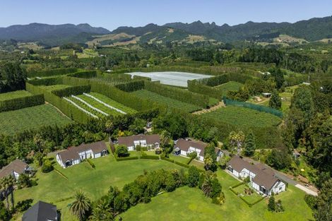 Photo of property in 3/121 Rea Road, Tahawai, Katikati, 3178