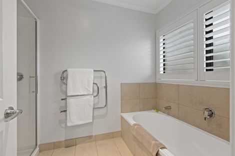 Photo of property in 1 Courtney Lane, Matakana, Warkworth, 0985