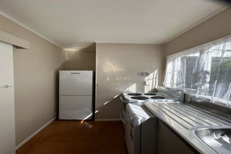 Photo of property in 47 Central Terrace, Kelburn, Wellington, 6012