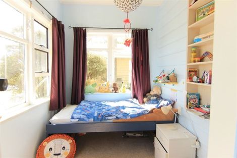 Photo of property in 210 Baillie Street, Thames, 3500