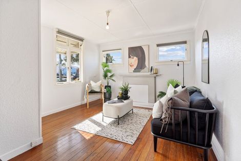 Photo of property in 3 Raumati Crescent, Onerahi, Whangarei, 0110