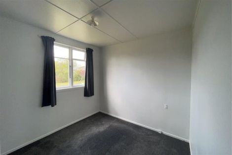 Photo of property in 93 Morvern Crescent, Tokoroa, 3420