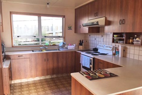 Photo of property in 30 Wharfe Street, South Hill, Oamaru, 9400