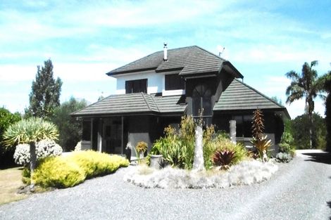 Photo of property in 28 Skudders Beach Road, Kerikeri, 0294