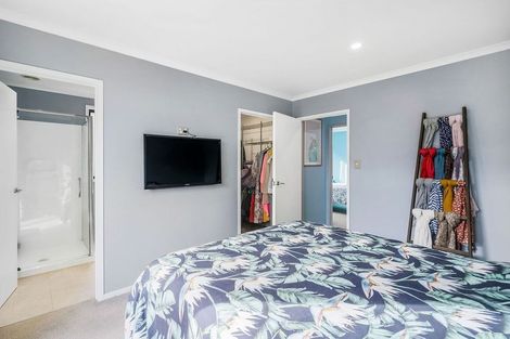 Photo of property in 60 Cape Cod Drive, Gulf Harbour, Whangaparaoa, 0930