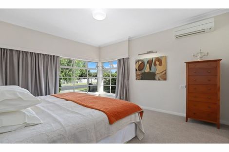 Photo of property in 5 East Avenue, Te Aroha, 3320