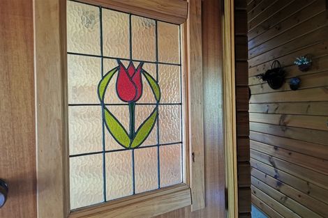 Photo of property in 15 Webster Place, Picton, 7220