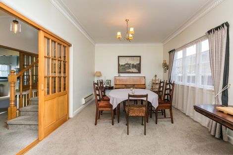 Photo of property in 185 Kennedy Road, Marewa, Napier, 4110