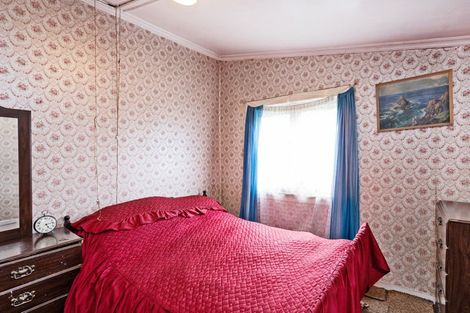 Photo of property in 52 Morton Street, Georgetown, Invercargill, 9812