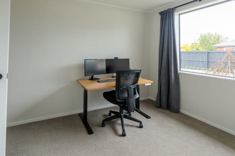 Photo of property in 2 Maple Lane, Tinwald, Ashburton, 7700