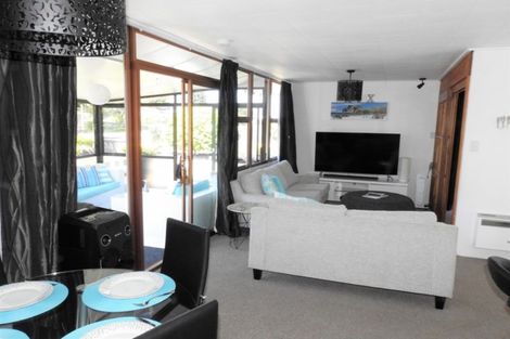 Photo of property in 50 Vista Paku, Pauanui, Hikuai, 3579