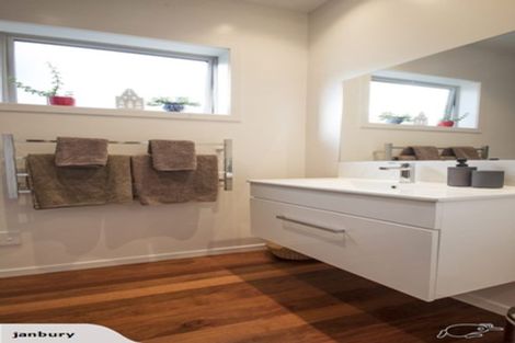 Photo of property in 79 Basley Road, Owhata, Rotorua, 3010