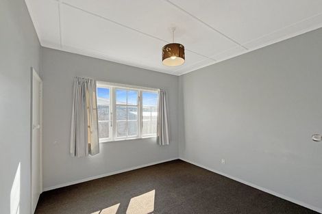 Photo of property in 167 Ferguson Street, West End, Palmerston North, 4412