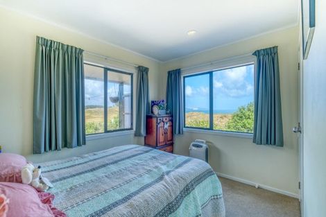 Photo of property in 668b Sandhills Road, Ahipara, Kaitaia, 0481