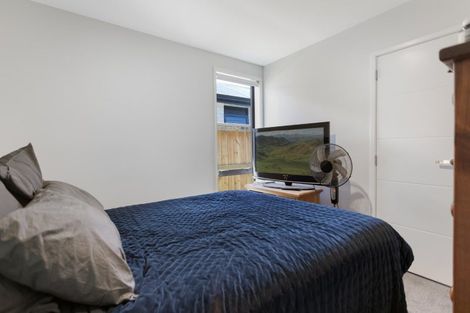 Photo of property in 22 Inaka Place, Poike, Tauranga, 3112