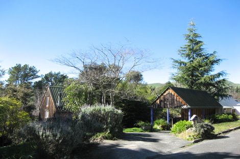 Photo of property in 19 Hikanui Drive, Havelock North, 4130